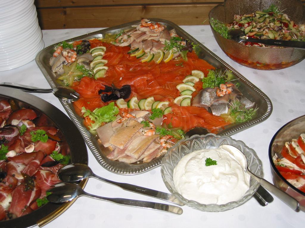 Gasthof Zum Lamm Gomadingen المظهر الخارجي الصورة